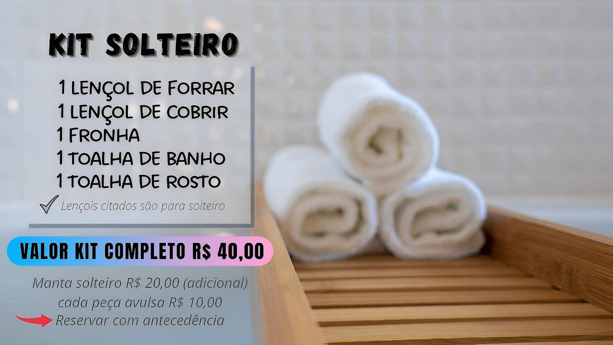 Ferienwohnung Cabo Frio - Parque Burle - Aluguel Economico Exterior foto